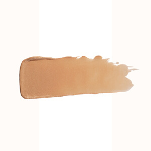 Charlotte Tilbury Unreal Skin Hydrating Foundation Stick